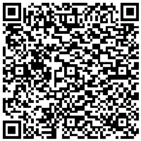 QR Code for bitcoin:bitcoin:bitcoin:bitcoin:bitcoin:bitcoin:bitcoin:bitcoin:bitcoin:bitcoin:bitcoin:bitcoin:bitcoin:bitcoin:bitcoin:bitcoin:bitcoin:bitcoin:LLFcGRxgeDAtuhmVHj21jfuAMLym7CSAsS