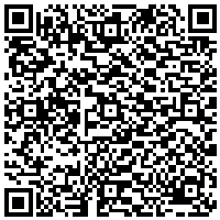 QR Code for bitcoin:bitcoin:bitcoin:bitcoin:bitcoin:bitcoin:bitcoin:bitcoin:bitcoin:bitcoin:bitcoin:bitcoin:bitcoin:bitcoin:bitcoin:bitcoin:bitcoin:bitcoin:LLGSv1L1FPALtDaLcEmTy9FBKTTd145iS9