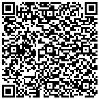 QR Code for bitcoin:bitcoin:bitcoin:bitcoin:bitcoin:bitcoin:bitcoin:bitcoin:bitcoin:bitcoin:bitcoin:bitcoin:bitcoin:bitcoin:bitcoin:bitcoin:bitcoin:bitcoin:LLHufDCaimwwNFMBQfKM8ViY8VEh6aCU5i