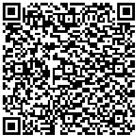 QR Code for bitcoin:bitcoin:bitcoin:bitcoin:bitcoin:bitcoin:bitcoin:bitcoin:bitcoin:bitcoin:bitcoin:bitcoin:bitcoin:bitcoin:bitcoin:bitcoin:bitcoin:bitcoin:LLJStrNiWeLnN8s9ae2kY93PfuxdEn35XU