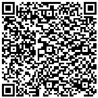 QR Code for bitcoin:bitcoin:bitcoin:bitcoin:bitcoin:bitcoin:bitcoin:bitcoin:bitcoin:bitcoin:bitcoin:bitcoin:bitcoin:bitcoin:bitcoin:bitcoin:bitcoin:bitcoin:LLJsCrpcucTQBLc7LhGm6eTRL2fAmCb7Yw