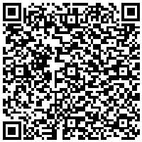 QR Code for bitcoin:bitcoin:bitcoin:bitcoin:bitcoin:bitcoin:bitcoin:bitcoin:bitcoin:bitcoin:bitcoin:bitcoin:bitcoin:bitcoin:bitcoin:bitcoin:bitcoin:bitcoin:LLK3MScGvXjkoEuqMUtLBGeG5LuJDWeJ8Z