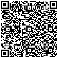 QR Code for bitcoin:bitcoin:bitcoin:bitcoin:bitcoin:bitcoin:bitcoin:bitcoin:bitcoin:bitcoin:bitcoin:bitcoin:bitcoin:bitcoin:bitcoin:bitcoin:bitcoin:bitcoin:LLKU7KArDeo7Kk6TQ5FpsobNstuepYdxhu