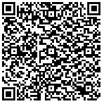 QR Code for bitcoin:bitcoin:bitcoin:bitcoin:bitcoin:bitcoin:bitcoin:bitcoin:bitcoin:bitcoin:bitcoin:bitcoin:bitcoin:bitcoin:bitcoin:bitcoin:bitcoin:bitcoin:LLPfzrZr4KVPBnfhZPxtbrLAxUthGp7Z1f