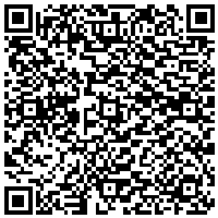 QR Code for bitcoin:bitcoin:bitcoin:bitcoin:bitcoin:bitcoin:bitcoin:bitcoin:bitcoin:bitcoin:bitcoin:bitcoin:bitcoin:bitcoin:bitcoin:bitcoin:bitcoin:bitcoin:LLZXVkWawUAk1ebtMiXZ1qpWd8PKyKN8Az