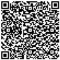 QR Code for bitcoin:bitcoin:bitcoin:bitcoin:bitcoin:bitcoin:bitcoin:bitcoin:bitcoin:bitcoin:bitcoin:bitcoin:bitcoin:bitcoin:bitcoin:bitcoin:bitcoin:bitcoin:LLa6Tb9Gh7z53PwoZsrM2fSPUPCkMMwNHV