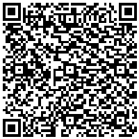 QR Code for bitcoin:bitcoin:bitcoin:bitcoin:bitcoin:bitcoin:bitcoin:bitcoin:bitcoin:bitcoin:bitcoin:bitcoin:bitcoin:bitcoin:bitcoin:bitcoin:bitcoin:bitcoin:LLaPcpDj4M9faGDjDfa2ss79fVsYDDf4cr
