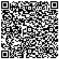 QR Code for bitcoin:bitcoin:bitcoin:bitcoin:bitcoin:bitcoin:bitcoin:bitcoin:bitcoin:bitcoin:bitcoin:bitcoin:bitcoin:bitcoin:bitcoin:bitcoin:bitcoin:bitcoin:LLakBuvByJUCmKdZP29JBYEJSgydSg4P9p