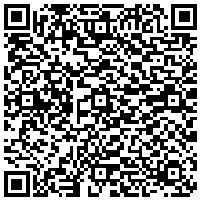 QR Code for bitcoin:bitcoin:bitcoin:bitcoin:bitcoin:bitcoin:bitcoin:bitcoin:bitcoin:bitcoin:bitcoin:bitcoin:bitcoin:bitcoin:bitcoin:bitcoin:bitcoin:bitcoin:LLbHbkXcwBPCc4j5vzPDTZjoCdeZ6mNB2c