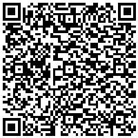 QR Code for bitcoin:bitcoin:bitcoin:bitcoin:bitcoin:bitcoin:bitcoin:bitcoin:bitcoin:bitcoin:bitcoin:bitcoin:bitcoin:bitcoin:bitcoin:bitcoin:bitcoin:bitcoin:LLc2emESGSy5eASUDaSTG57EfxKrJDSD6j