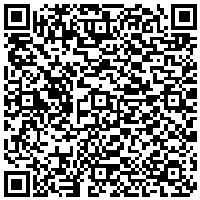 QR Code for bitcoin:bitcoin:bitcoin:bitcoin:bitcoin:bitcoin:bitcoin:bitcoin:bitcoin:bitcoin:bitcoin:bitcoin:bitcoin:bitcoin:bitcoin:bitcoin:bitcoin:bitcoin:LLdB2PMHTjwkPQaxG6ThxVWRPhaEWEvA9c