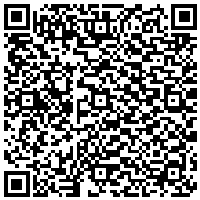QR Code for bitcoin:bitcoin:bitcoin:bitcoin:bitcoin:bitcoin:bitcoin:bitcoin:bitcoin:bitcoin:bitcoin:bitcoin:bitcoin:bitcoin:bitcoin:bitcoin:bitcoin:bitcoin:LLeT3RFRE5fdGmWvPqj6KA6Ef9DFDTjXSC