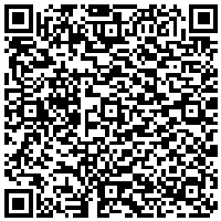 QR Code for bitcoin:bitcoin:bitcoin:bitcoin:bitcoin:bitcoin:bitcoin:bitcoin:bitcoin:bitcoin:bitcoin:bitcoin:bitcoin:bitcoin:bitcoin:bitcoin:bitcoin:bitcoin:LLgQ62LB9HdpQDexErBFDoXP6A8o7EEx5o