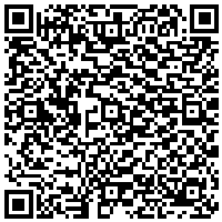 QR Code for bitcoin:bitcoin:bitcoin:bitcoin:bitcoin:bitcoin:bitcoin:bitcoin:bitcoin:bitcoin:bitcoin:bitcoin:bitcoin:bitcoin:bitcoin:bitcoin:bitcoin:bitcoin:LLhWmFf4BwT168cjgQBkeAmx7A2PyHMPzn