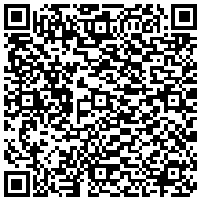 QR Code for bitcoin:bitcoin:bitcoin:bitcoin:bitcoin:bitcoin:bitcoin:bitcoin:bitcoin:bitcoin:bitcoin:bitcoin:bitcoin:bitcoin:bitcoin:bitcoin:bitcoin:bitcoin:LLhqsQWtpPnkWrfdRjRj9dnbdVieu2ctme