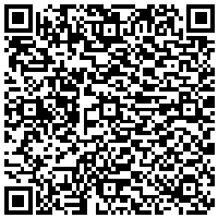 QR Code for bitcoin:bitcoin:bitcoin:bitcoin:bitcoin:bitcoin:bitcoin:bitcoin:bitcoin:bitcoin:bitcoin:bitcoin:bitcoin:bitcoin:bitcoin:bitcoin:bitcoin:bitcoin:LLkFaoJamxy66NcMH6PPBZCD4VW2sxNrAk