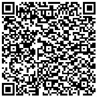 QR Code for bitcoin:bitcoin:bitcoin:bitcoin:bitcoin:bitcoin:bitcoin:bitcoin:bitcoin:bitcoin:bitcoin:bitcoin:bitcoin:bitcoin:bitcoin:bitcoin:bitcoin:bitcoin:LLmb3gUaVaZs7REgJCcMsWf8WDF4xC8iTM