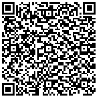 QR Code for bitcoin:bitcoin:bitcoin:bitcoin:bitcoin:bitcoin:bitcoin:bitcoin:bitcoin:bitcoin:bitcoin:bitcoin:bitcoin:bitcoin:bitcoin:bitcoin:bitcoin:bitcoin:LLppxbQLbcprQu2z8h6GyMdH8ik4EeaBNv