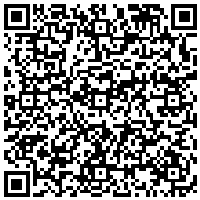 QR Code for bitcoin:bitcoin:bitcoin:bitcoin:bitcoin:bitcoin:bitcoin:bitcoin:bitcoin:bitcoin:bitcoin:bitcoin:bitcoin:bitcoin:bitcoin:bitcoin:bitcoin:bitcoin:LLrqXYCsUgcGgdgAkmdevsMiwb1Pi7STap