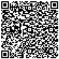 QR Code for bitcoin:bitcoin:bitcoin:bitcoin:bitcoin:bitcoin:bitcoin:bitcoin:bitcoin:bitcoin:bitcoin:bitcoin:bitcoin:bitcoin:bitcoin:bitcoin:bitcoin:bitcoin:LLvCGLgh9cupfQpkCnNLw27G9hCKbCVJSv