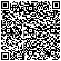 QR Code for bitcoin:bitcoin:bitcoin:bitcoin:bitcoin:bitcoin:bitcoin:bitcoin:bitcoin:bitcoin:bitcoin:bitcoin:bitcoin:bitcoin:bitcoin:bitcoin:bitcoin:bitcoin:LLwqMypXPycSXV2go5sCSaDNpjDuPx2mTY