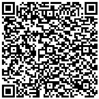 QR Code for bitcoin:bitcoin:bitcoin:bitcoin:bitcoin:bitcoin:bitcoin:bitcoin:bitcoin:bitcoin:bitcoin:bitcoin:bitcoin:bitcoin:bitcoin:bitcoin:bitcoin:bitcoin:LLxfndBLSAWVRrPWhy3cNL77ZwP1DFPUGz