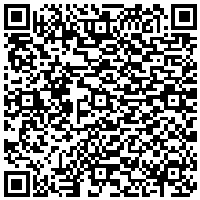 QR Code for bitcoin:bitcoin:bitcoin:bitcoin:bitcoin:bitcoin:bitcoin:bitcoin:bitcoin:bitcoin:bitcoin:bitcoin:bitcoin:bitcoin:bitcoin:bitcoin:bitcoin:bitcoin:LLyr6iuRsNiuk1SWKVCN75BnTkYTabxXx7