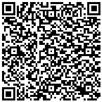 QR Code for bitcoin:bitcoin:bitcoin:bitcoin:bitcoin:bitcoin:bitcoin:bitcoin:bitcoin:bitcoin:bitcoin:bitcoin:bitcoin:bitcoin:bitcoin:bitcoin:bitcoin:bitcoin:LLzfHQhqcEpP5o7r2ZGfL2V7kE71NDYVZY