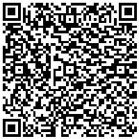 QR Code for bitcoin:bitcoin:bitcoin:bitcoin:bitcoin:bitcoin:bitcoin:bitcoin:bitcoin:bitcoin:bitcoin:bitcoin:bitcoin:bitcoin:bitcoin:bitcoin:bitcoin:bitcoin:LM5Bf3dCyjJmG3KjMJHRdbBLAEJsCYGPzY