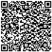 QR Code for bitcoin:bitcoin:bitcoin:bitcoin:bitcoin:bitcoin:bitcoin:bitcoin:bitcoin:bitcoin:bitcoin:bitcoin:bitcoin:bitcoin:bitcoin:bitcoin:bitcoin:bitcoin:LM8K6fkGsaTcMHXpsXTrkjHj7KEeAXpR4m