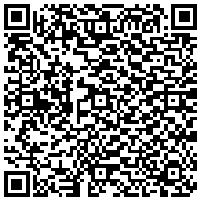 QR Code for bitcoin:bitcoin:bitcoin:bitcoin:bitcoin:bitcoin:bitcoin:bitcoin:bitcoin:bitcoin:bitcoin:bitcoin:bitcoin:bitcoin:bitcoin:bitcoin:bitcoin:bitcoin:LM9kPeonSyobjd3WrK1oCFFY5kHFcgG3Yu