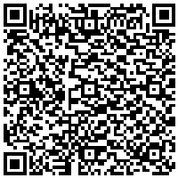 QR Code for bitcoin:bitcoin:bitcoin:bitcoin:bitcoin:bitcoin:bitcoin:bitcoin:bitcoin:bitcoin:bitcoin:bitcoin:bitcoin:bitcoin:bitcoin:bitcoin:bitcoin:bitcoin:LMCWcqCHk8AsDX1Tjt3anpjJweo7YW7rtR