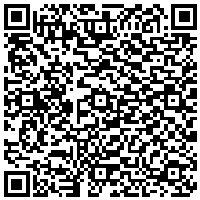 QR Code for bitcoin:bitcoin:bitcoin:bitcoin:bitcoin:bitcoin:bitcoin:bitcoin:bitcoin:bitcoin:bitcoin:bitcoin:bitcoin:bitcoin:bitcoin:bitcoin:bitcoin:bitcoin:LMF2kifJRijoS9RobDb2t2gxLAaPPASj9g