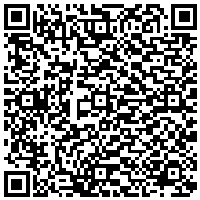 QR Code for bitcoin:bitcoin:bitcoin:bitcoin:bitcoin:bitcoin:bitcoin:bitcoin:bitcoin:bitcoin:bitcoin:bitcoin:bitcoin:bitcoin:bitcoin:bitcoin:bitcoin:bitcoin:LMFaGoDwRcEcebJsCvxtNiLvH3VBS57FU7