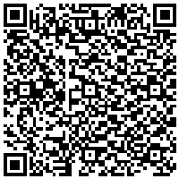 QR Code for bitcoin:bitcoin:bitcoin:bitcoin:bitcoin:bitcoin:bitcoin:bitcoin:bitcoin:bitcoin:bitcoin:bitcoin:bitcoin:bitcoin:bitcoin:bitcoin:bitcoin:bitcoin:LMH599pFm3Db6FeoiHaUzd6mL6ADNKbDWL