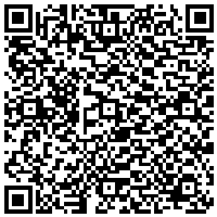QR Code for bitcoin:bitcoin:bitcoin:bitcoin:bitcoin:bitcoin:bitcoin:bitcoin:bitcoin:bitcoin:bitcoin:bitcoin:bitcoin:bitcoin:bitcoin:bitcoin:bitcoin:bitcoin:LMHLRisyt3eh4TAnT8WLNjRvt5QMMPbbPy
