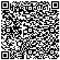QR Code for bitcoin:bitcoin:bitcoin:bitcoin:bitcoin:bitcoin:bitcoin:bitcoin:bitcoin:bitcoin:bitcoin:bitcoin:bitcoin:bitcoin:bitcoin:bitcoin:bitcoin:bitcoin:LMHuJG9LyfpkfnpBy2pi6LbJ3MsCCDovSy