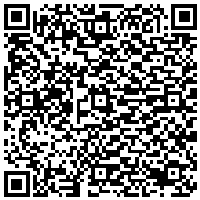 QR Code for bitcoin:bitcoin:bitcoin:bitcoin:bitcoin:bitcoin:bitcoin:bitcoin:bitcoin:bitcoin:bitcoin:bitcoin:bitcoin:bitcoin:bitcoin:bitcoin:bitcoin:bitcoin:LMJ1SdtwaFrVCcbSGFWavCx8Msrj819AE8