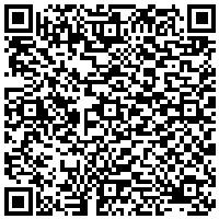 QR Code for bitcoin:bitcoin:bitcoin:bitcoin:bitcoin:bitcoin:bitcoin:bitcoin:bitcoin:bitcoin:bitcoin:bitcoin:bitcoin:bitcoin:bitcoin:bitcoin:bitcoin:bitcoin:LMJ1jW25eSkLcye2VhQpUBTtC3o7jiEnGV