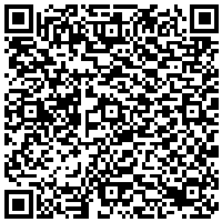 QR Code for bitcoin:bitcoin:bitcoin:bitcoin:bitcoin:bitcoin:bitcoin:bitcoin:bitcoin:bitcoin:bitcoin:bitcoin:bitcoin:bitcoin:bitcoin:bitcoin:bitcoin:bitcoin:LMKqGP8tdV2TiMFB9oustXVZbUcpthhsBa