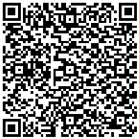 QR Code for bitcoin:bitcoin:bitcoin:bitcoin:bitcoin:bitcoin:bitcoin:bitcoin:bitcoin:bitcoin:bitcoin:bitcoin:bitcoin:bitcoin:bitcoin:bitcoin:bitcoin:bitcoin:LML5PSe6cTjgL2MdAX4aonu71c44Rt16UN