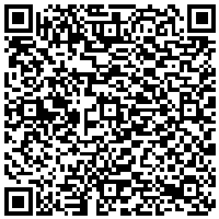 QR Code for bitcoin:bitcoin:bitcoin:bitcoin:bitcoin:bitcoin:bitcoin:bitcoin:bitcoin:bitcoin:bitcoin:bitcoin:bitcoin:bitcoin:bitcoin:bitcoin:bitcoin:bitcoin:LMLokMCNFk2THM3RGfzdapjsVduNxHG1Gj