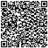 QR Code for bitcoin:bitcoin:bitcoin:bitcoin:bitcoin:bitcoin:bitcoin:bitcoin:bitcoin:bitcoin:bitcoin:bitcoin:bitcoin:bitcoin:bitcoin:bitcoin:bitcoin:bitcoin:LMMJQ7uESW79KdxxWPycgFCos5GtkdEdow