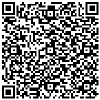 QR Code for bitcoin:bitcoin:bitcoin:bitcoin:bitcoin:bitcoin:bitcoin:bitcoin:bitcoin:bitcoin:bitcoin:bitcoin:bitcoin:bitcoin:bitcoin:bitcoin:bitcoin:bitcoin:LMPSB4HA85113PB5sTMvs8mYFdekgiPy59