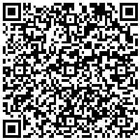 QR Code for bitcoin:bitcoin:bitcoin:bitcoin:bitcoin:bitcoin:bitcoin:bitcoin:bitcoin:bitcoin:bitcoin:bitcoin:bitcoin:bitcoin:bitcoin:bitcoin:bitcoin:bitcoin:LMPTpK27PnC1F6GUPR1FuJTpcCJxp9RPeF