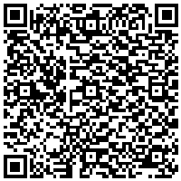 QR Code for bitcoin:bitcoin:bitcoin:bitcoin:bitcoin:bitcoin:bitcoin:bitcoin:bitcoin:bitcoin:bitcoin:bitcoin:bitcoin:bitcoin:bitcoin:bitcoin:bitcoin:bitcoin:LMPt7fh8KjDd2nop3JsveKjciodvb6DfLf
