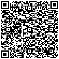 QR Code for bitcoin:bitcoin:bitcoin:bitcoin:bitcoin:bitcoin:bitcoin:bitcoin:bitcoin:bitcoin:bitcoin:bitcoin:bitcoin:bitcoin:bitcoin:bitcoin:bitcoin:bitcoin:LMUUeaSsUZmU5cFNUprFVvBAV8Z9zP8bUZ
