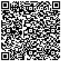 QR Code for bitcoin:bitcoin:bitcoin:bitcoin:bitcoin:bitcoin:bitcoin:bitcoin:bitcoin:bitcoin:bitcoin:bitcoin:bitcoin:bitcoin:bitcoin:bitcoin:bitcoin:bitcoin:LMV3hUHKZfUt8snPfN95mLkpBBQsHeJsfr