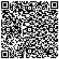 QR Code for bitcoin:bitcoin:bitcoin:bitcoin:bitcoin:bitcoin:bitcoin:bitcoin:bitcoin:bitcoin:bitcoin:bitcoin:bitcoin:bitcoin:bitcoin:bitcoin:bitcoin:bitcoin:LMVBhScpit9wBcF5rSNPk31eNNMvbf7zmF