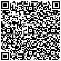 QR Code for bitcoin:bitcoin:bitcoin:bitcoin:bitcoin:bitcoin:bitcoin:bitcoin:bitcoin:bitcoin:bitcoin:bitcoin:bitcoin:bitcoin:bitcoin:bitcoin:bitcoin:bitcoin:LMVRT6JSGAS5F4HQT3tTDpyLeNavmMpEPg